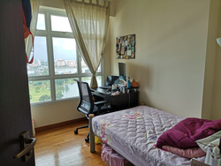 Blk 428 Clementi Avenue 3 (Clementi), HDB 3 Rooms #262301831